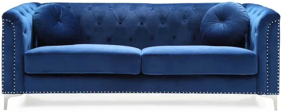 Delray Sofa