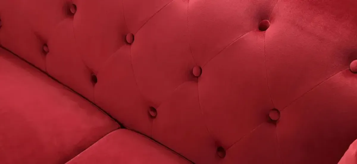 Delray Sofa