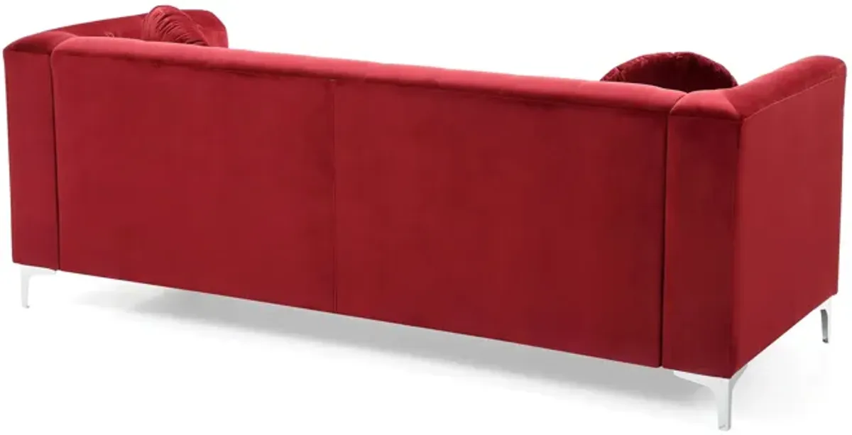 Delray Sofa