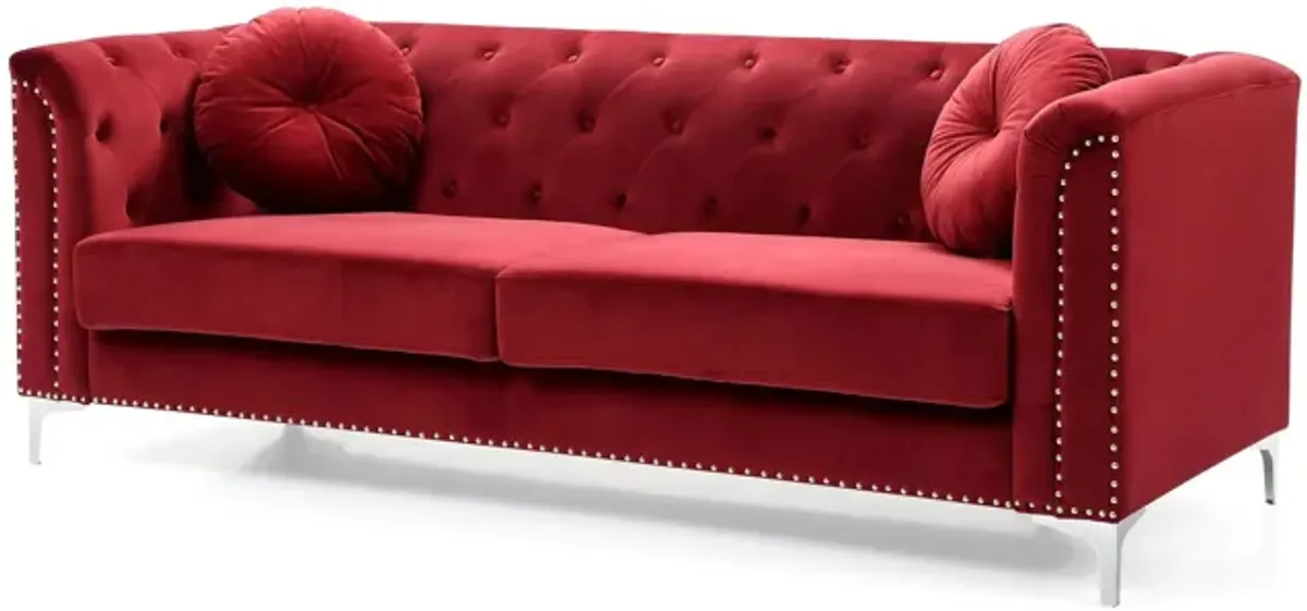 Delray Sofa