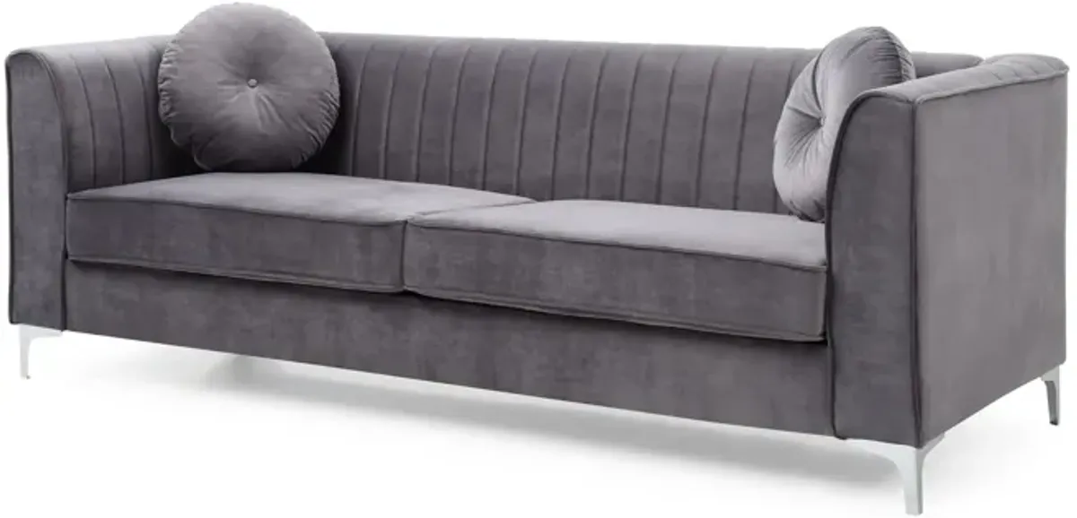 Delray Sofa