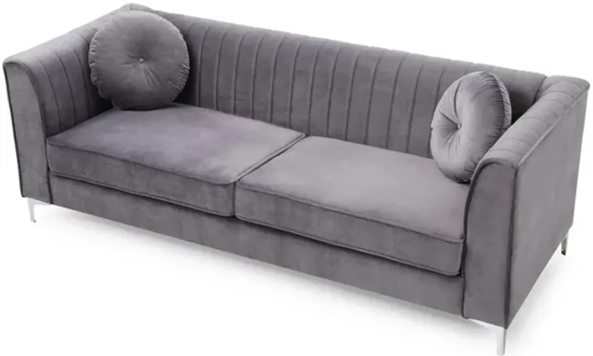 Deltona Sofa