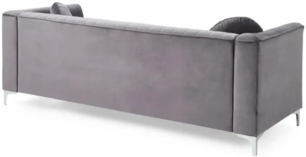 Deltona Sofa