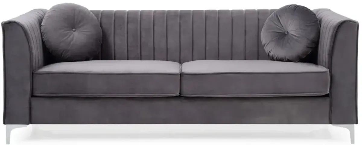 Deltona Sofa