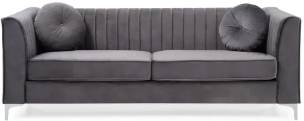 Delray Sofa