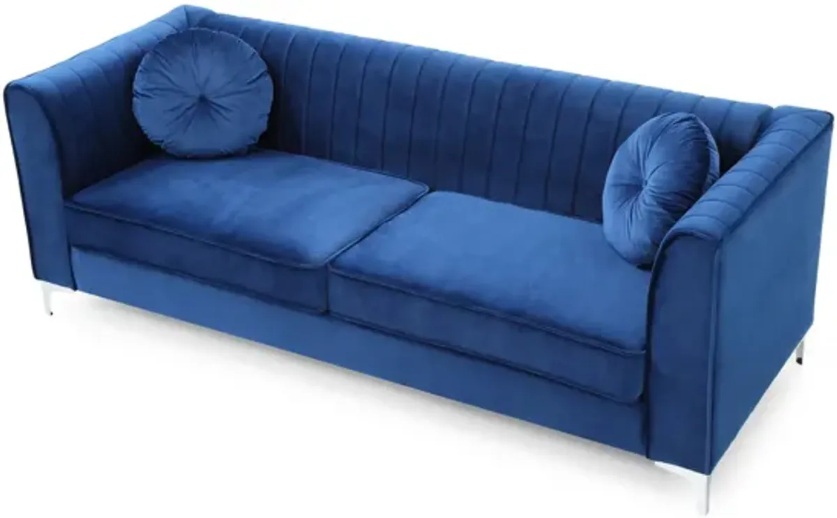 Deltona Sofa