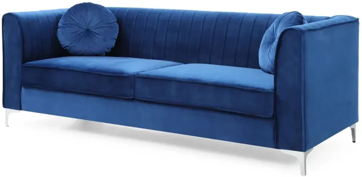 Deltona Sofa