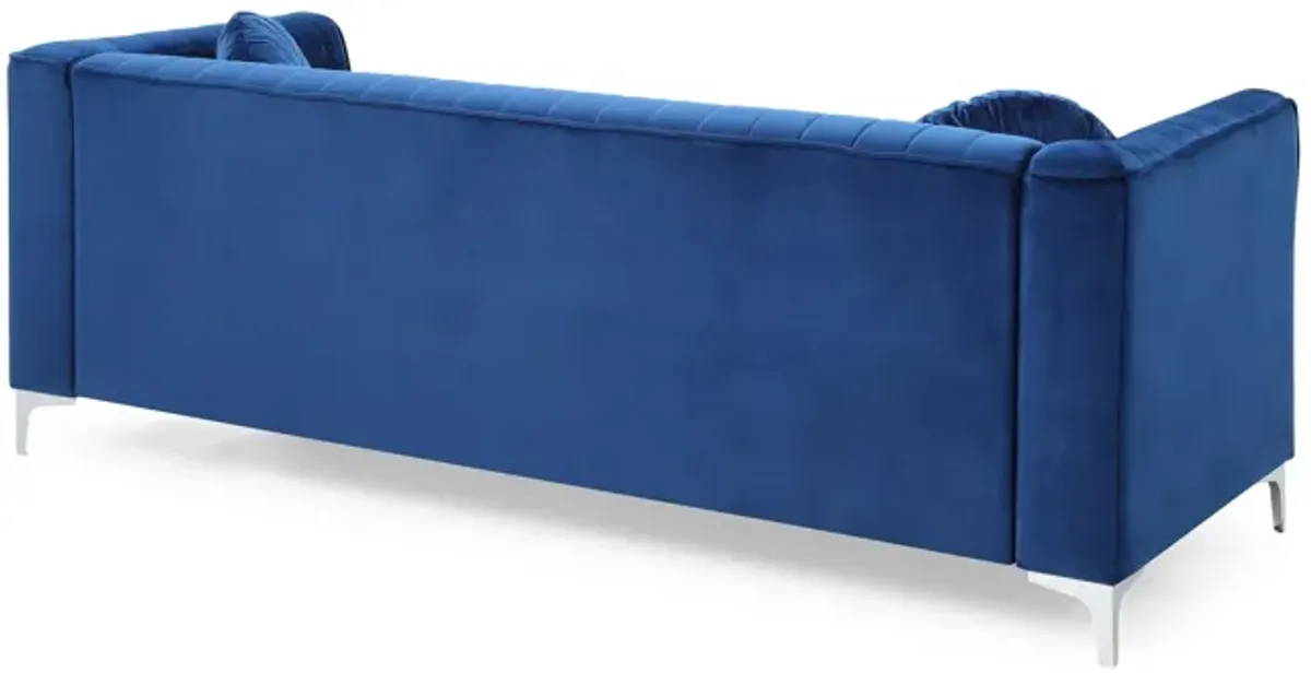 Deltona Sofa