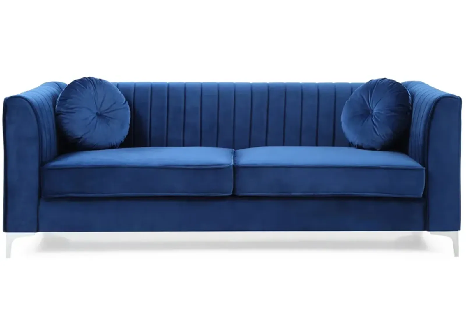 Deltona Sofa