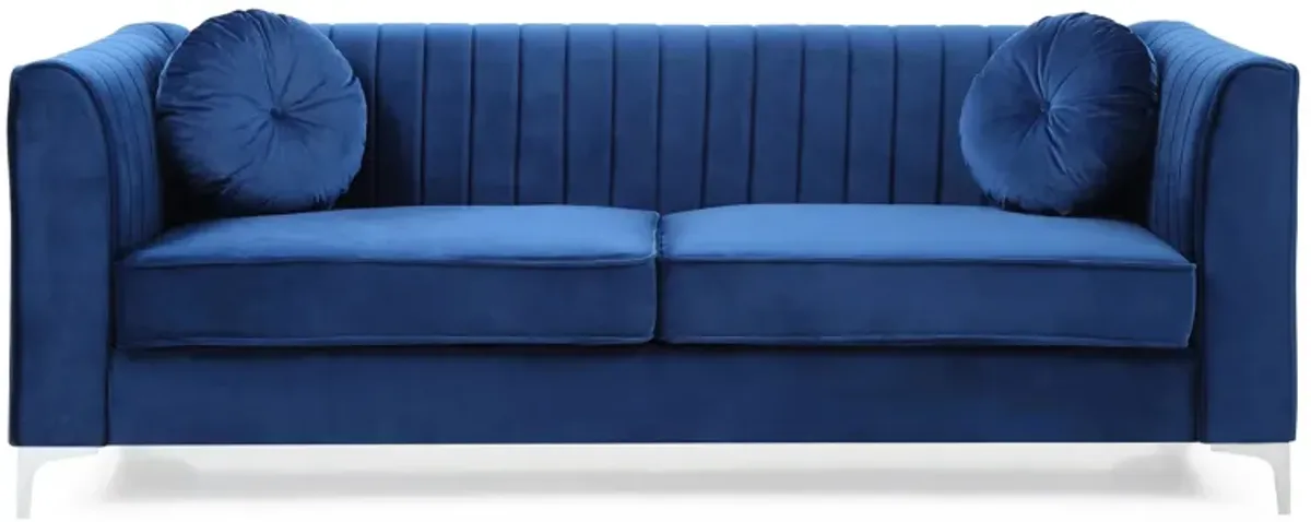 Deltona Sofa