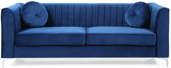 Delray Sofa