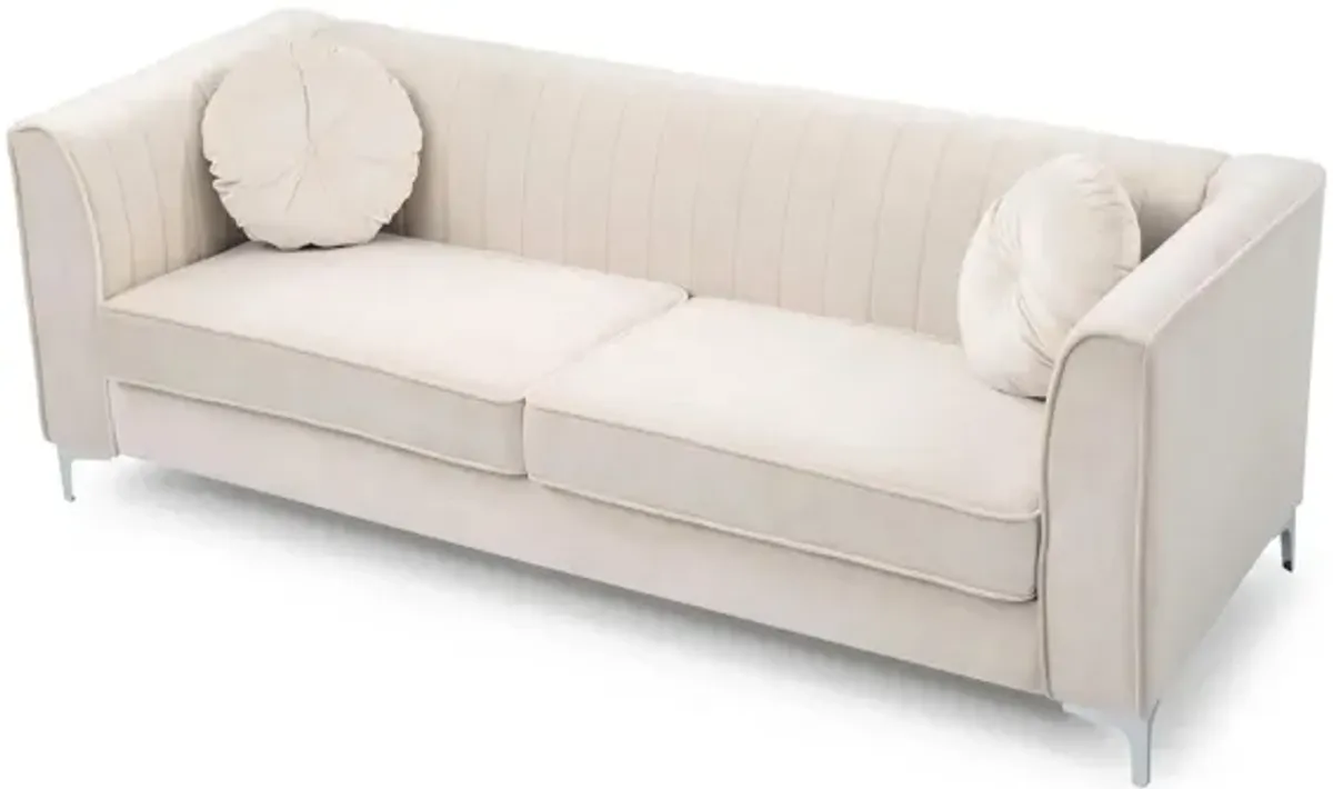 Delray Sofa