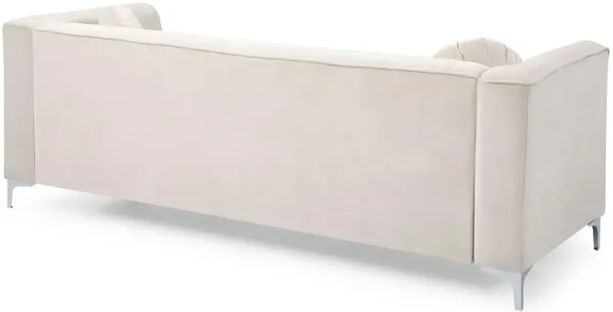 Delray Sofa