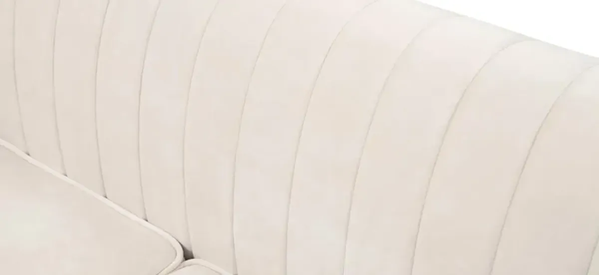 Delray Sofa