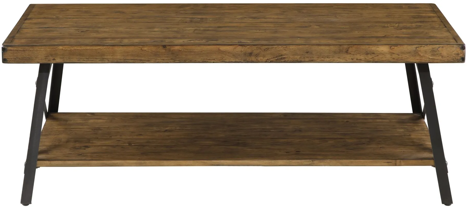 Chandler Coffee Table