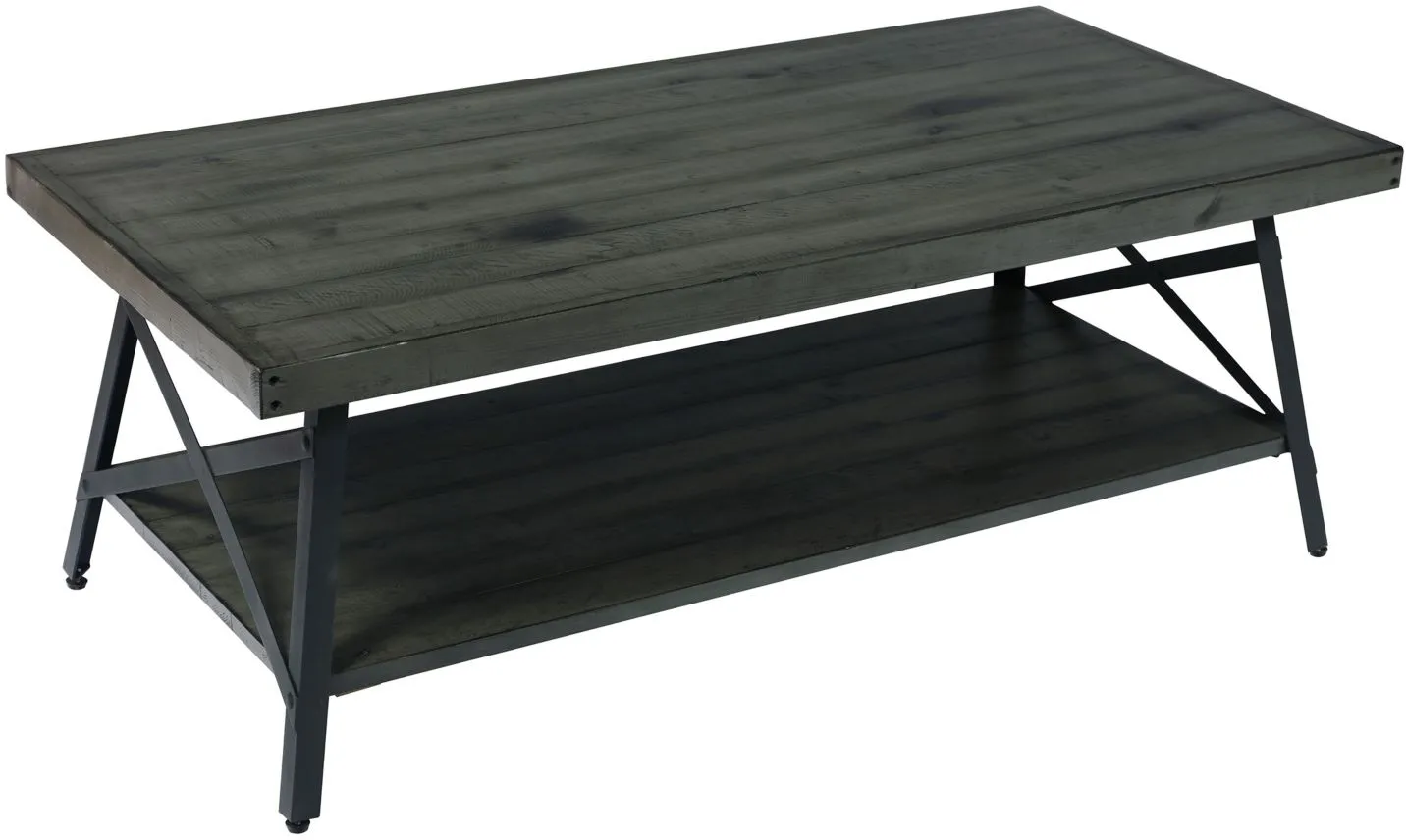 Chandler Coffee Table