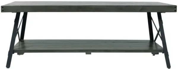 Chandler Coffee Table