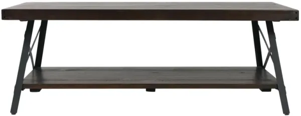 Chandler Coffee Table