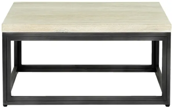 Starlight Coffee Table