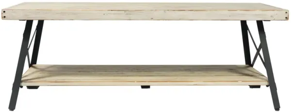 Chandler Coffee Table