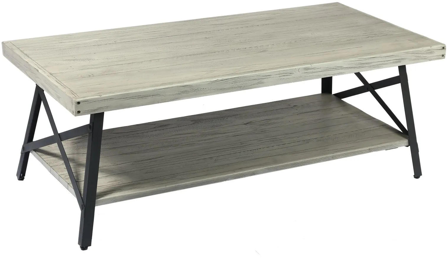 Chandler Coffee Table
