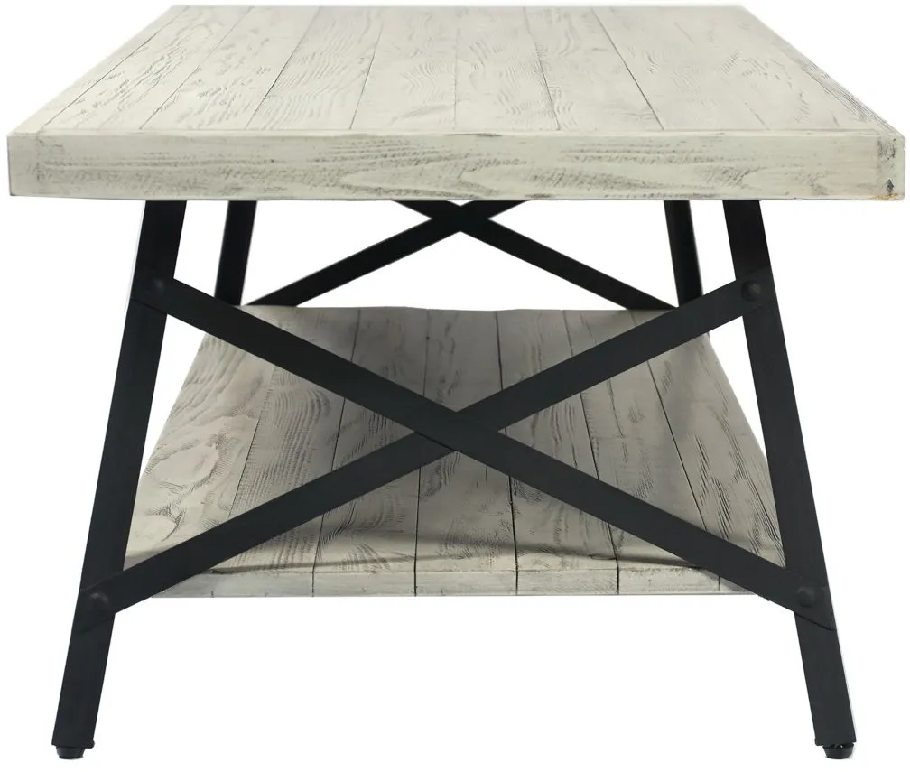 Chandler Coffee Table
