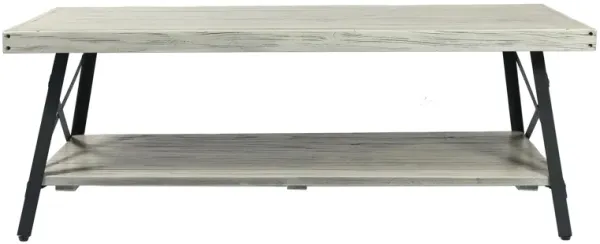 Chandler Coffee Table