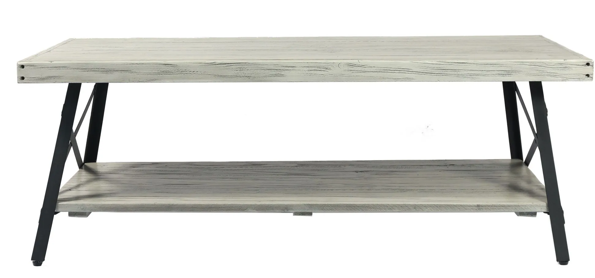 Chandler Coffee Table