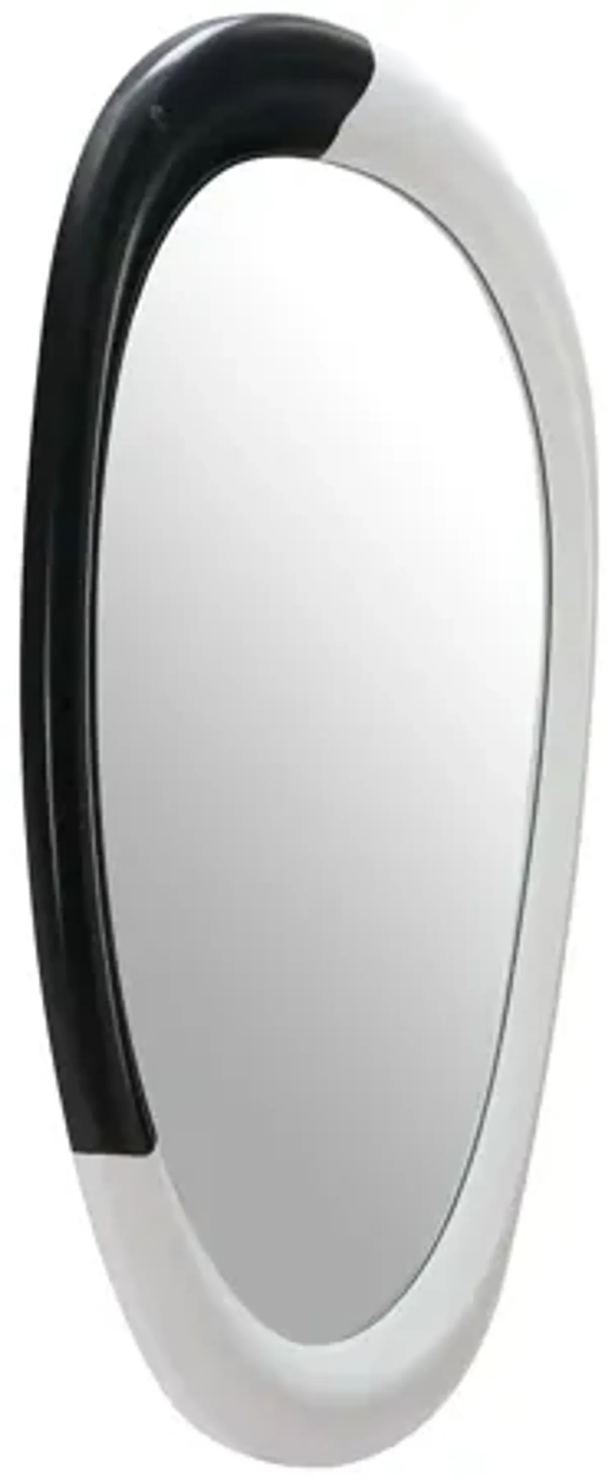Muna Mirror