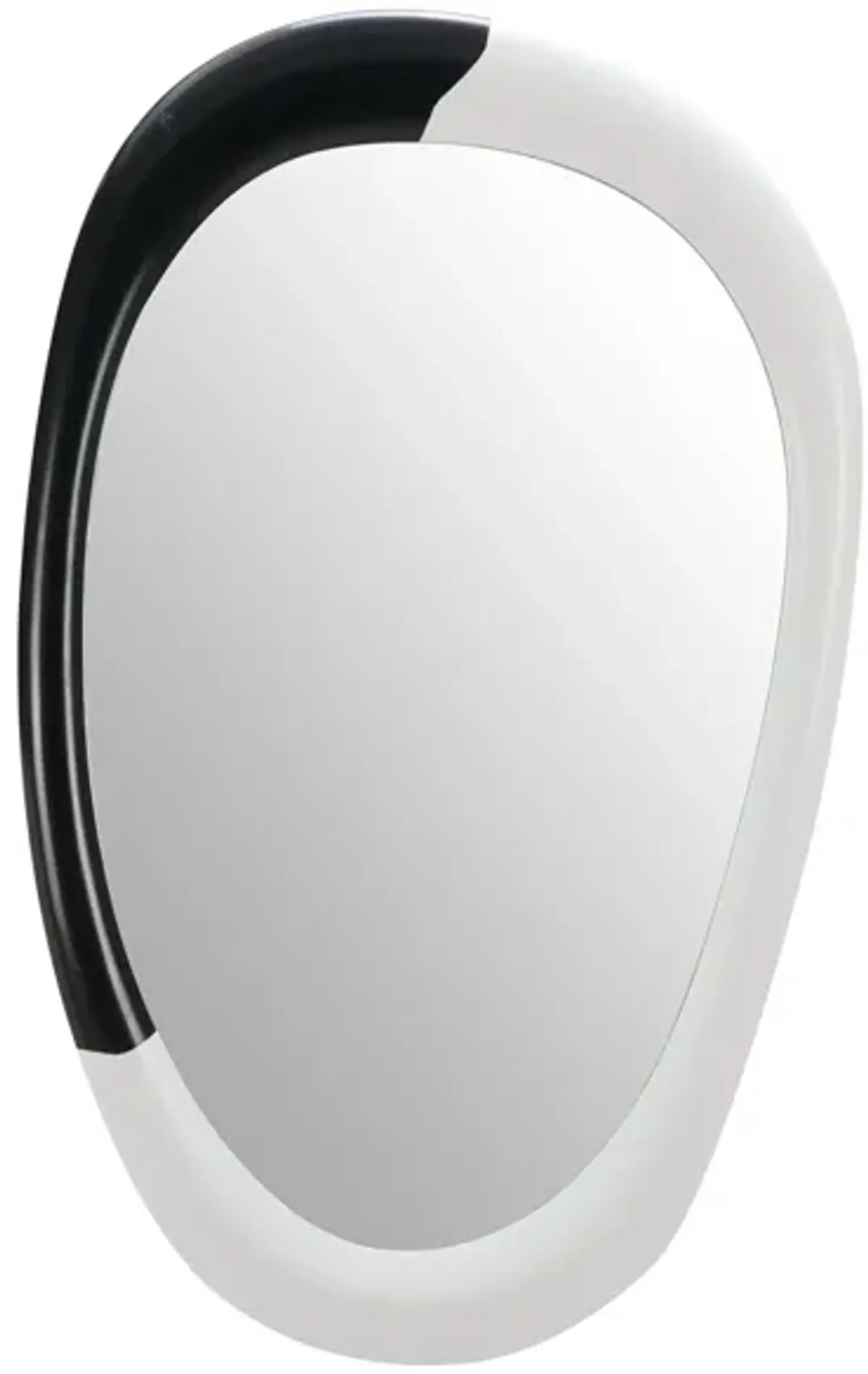 Muna Mirror