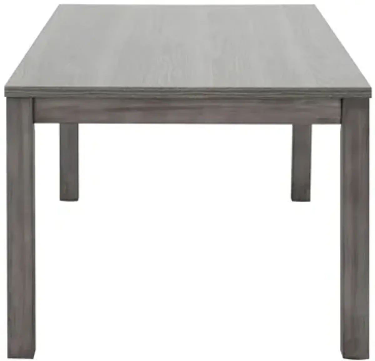 Decca 3-pc. Occasional Tables