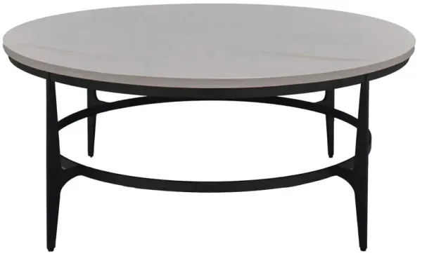 Germain Cocktail Table