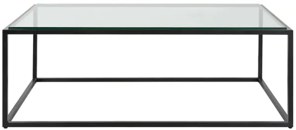 Bravura Coffee Table