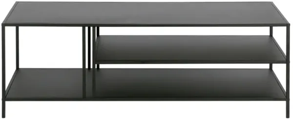 Lee Coffee Table