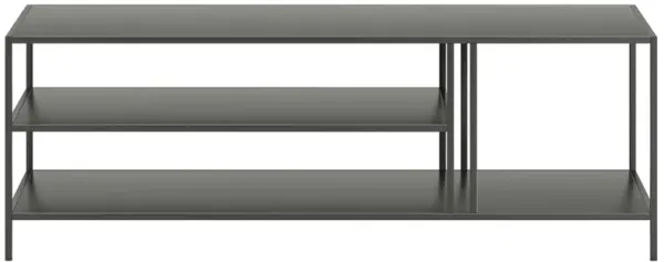 Lee Coffee Table