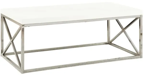 Haan Cocktail Table