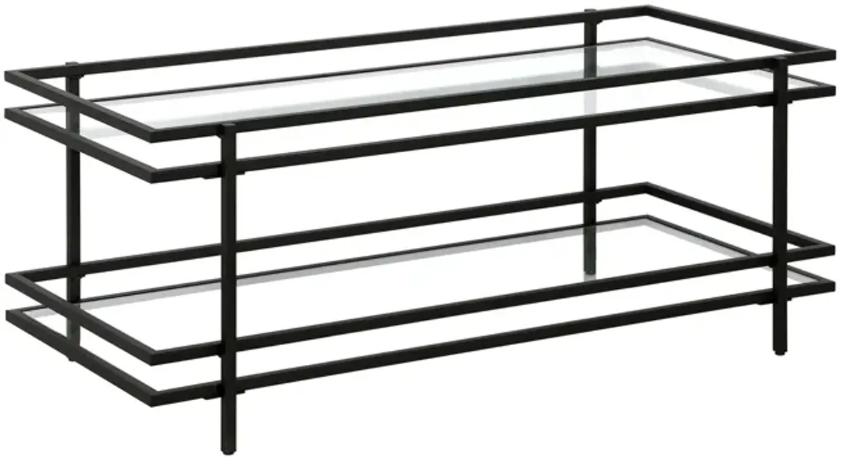 Clifton Coffee Table