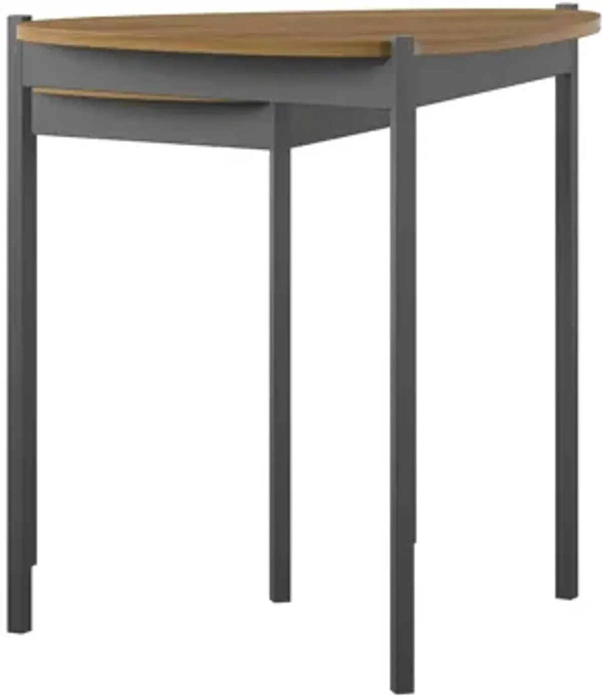 Novogratz Tallulah Nesting Tables