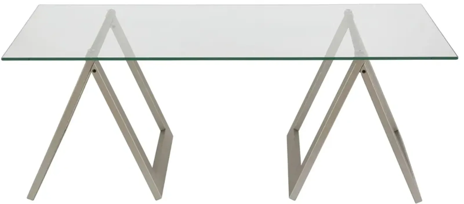 Modara Rectangular Coffee Table