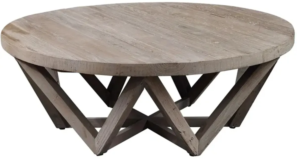 Kendry Coffee Table