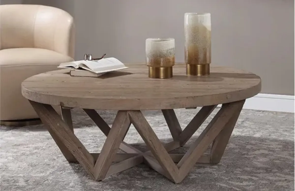 Kendry Coffee Table