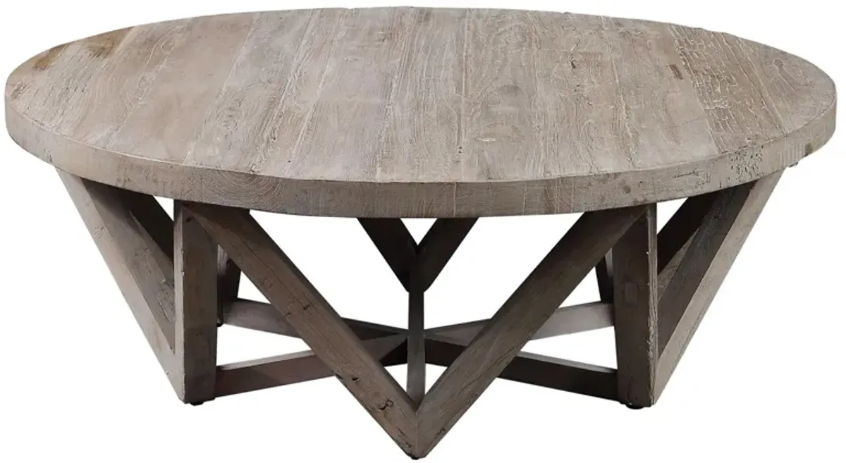 Kendry Coffee Table