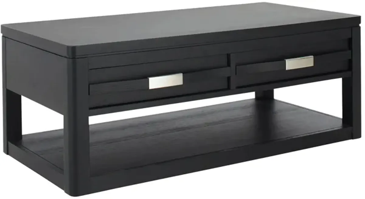 Adir Cocktail Table