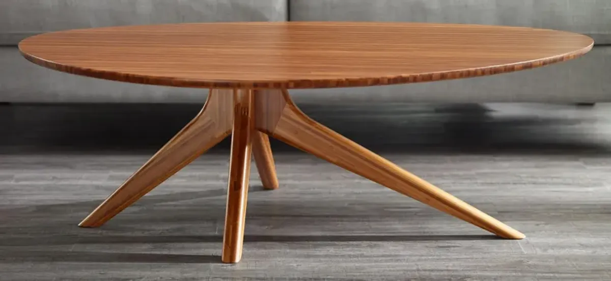 Accents Rosemary Coffee Table