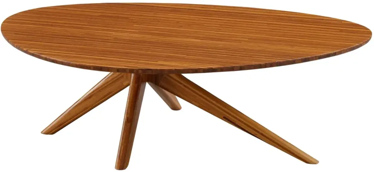 Accents Rosemary Coffee Table