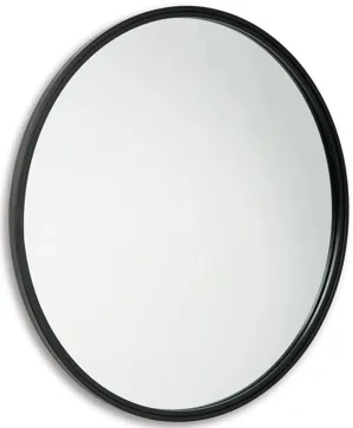 Brocky Accent Mirror
