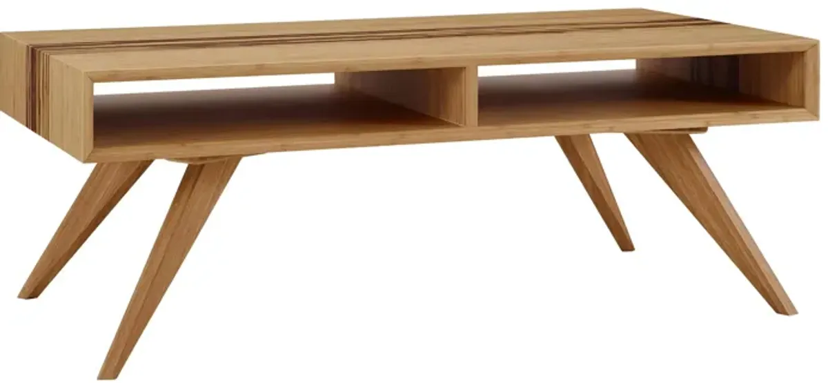 Azara Coffee Table