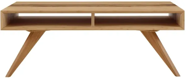 Azara Coffee Table