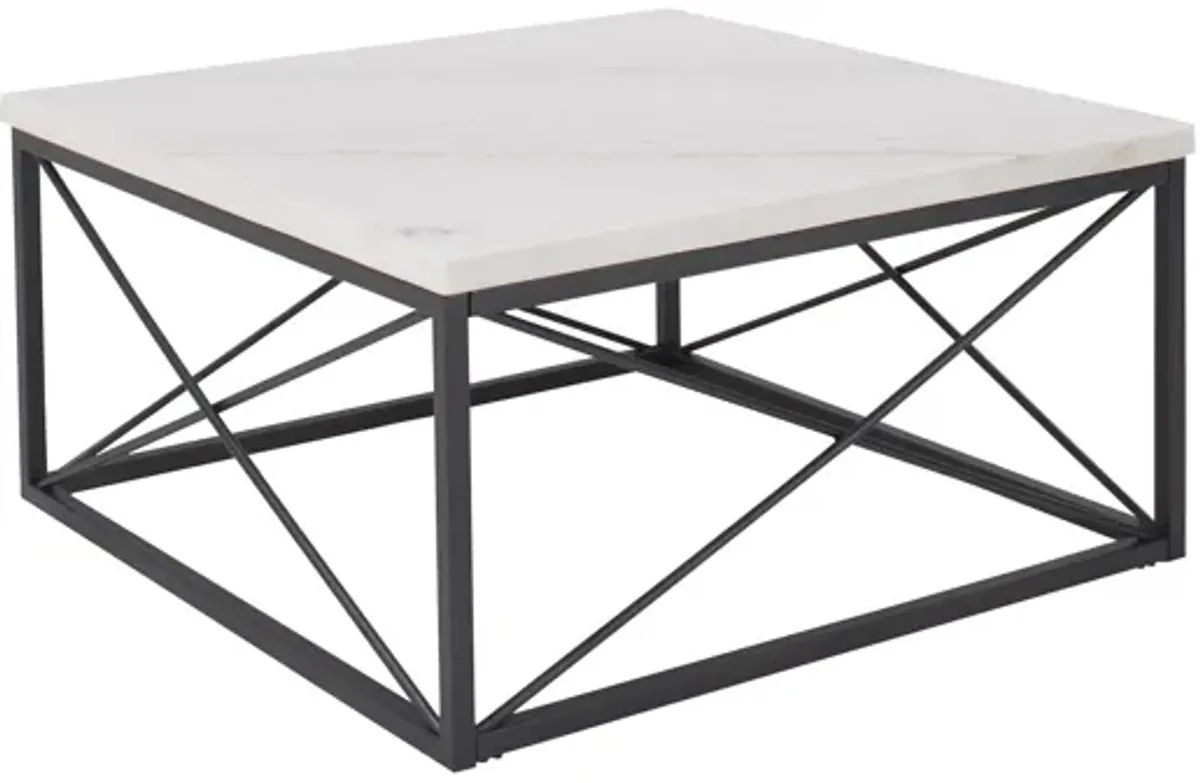 Maja Cocktail Table