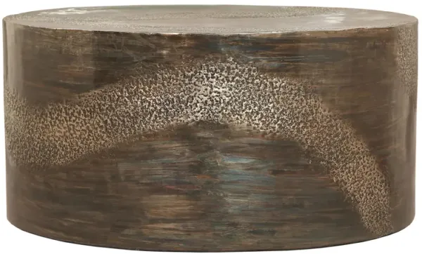 Conrad Coffee Table